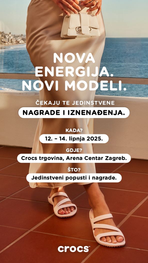 Crocs_Otvoritev-ZG-Arena_1080x1920px_06-2025_6.jpg