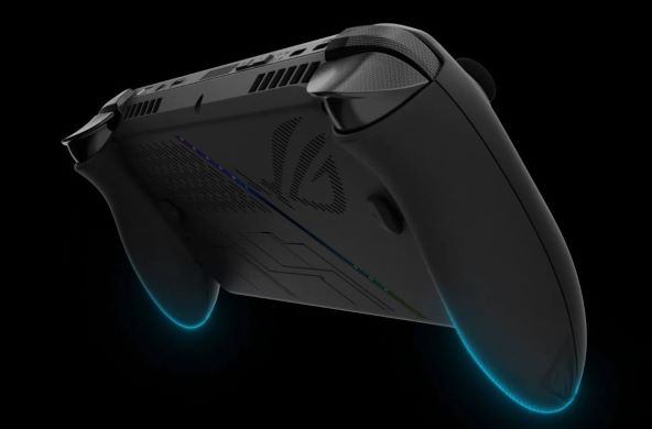 ROG Xbox Ally X (3).jpg