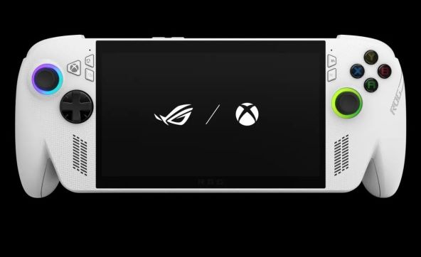 ROG Xbox Ally X.jpg