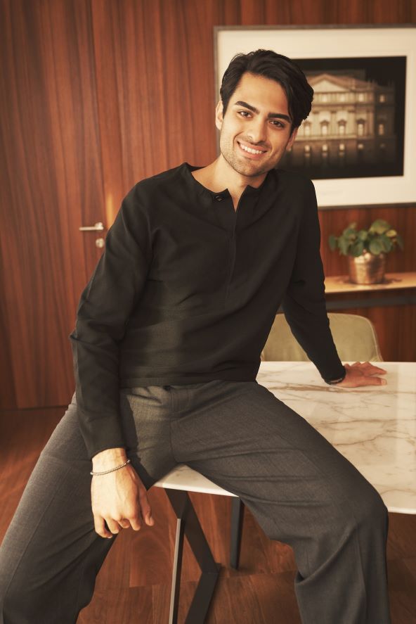 MattiaGuolo-084-MatteoBocelli-Bvlgari0524.jpg