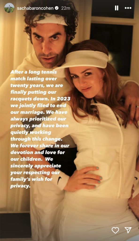 Sacha Baron Cohen Isla Fisher.jpg