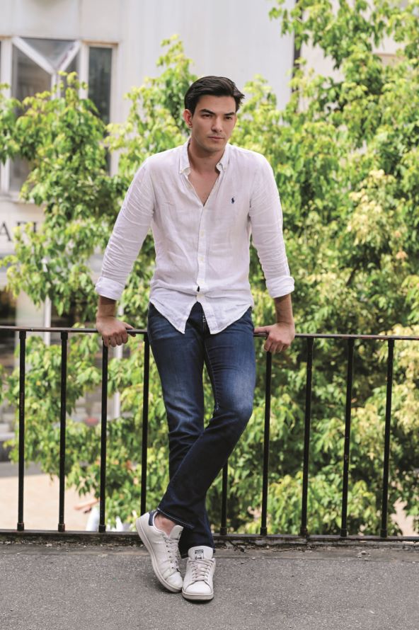 Lovro Juraga_RG (31).jpg