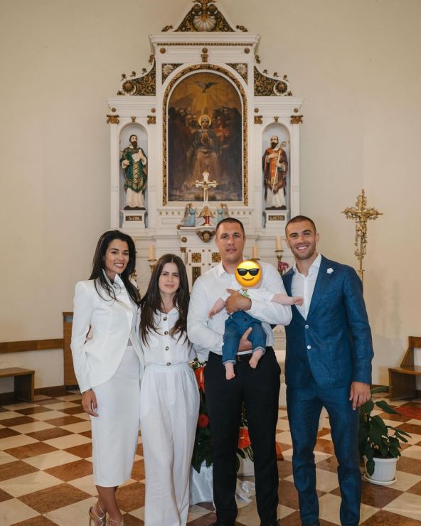 anamaria raič, borna ćorić