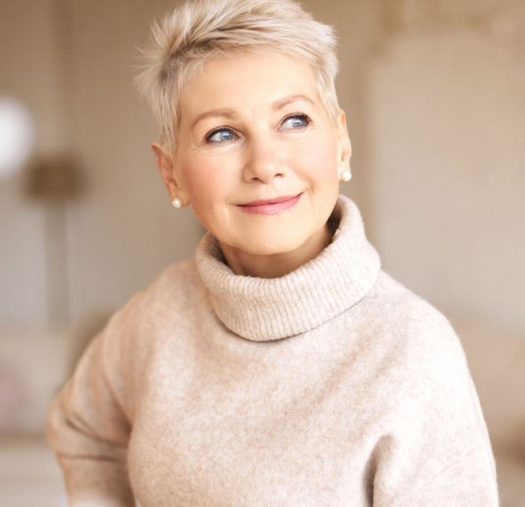 Pixie frizura.jpg