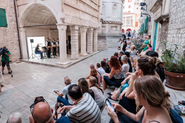 Klapa Sebenico.jpg