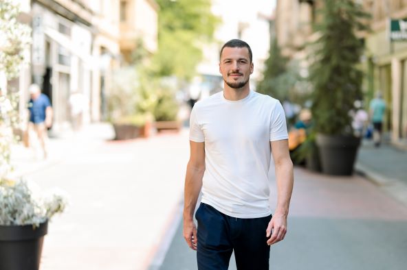 Filip Ivić