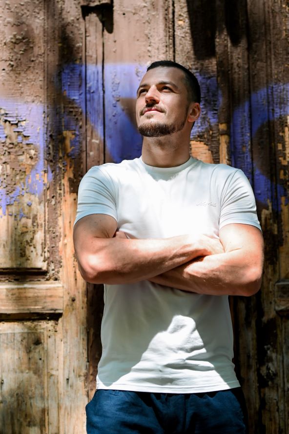 Filip Ivić