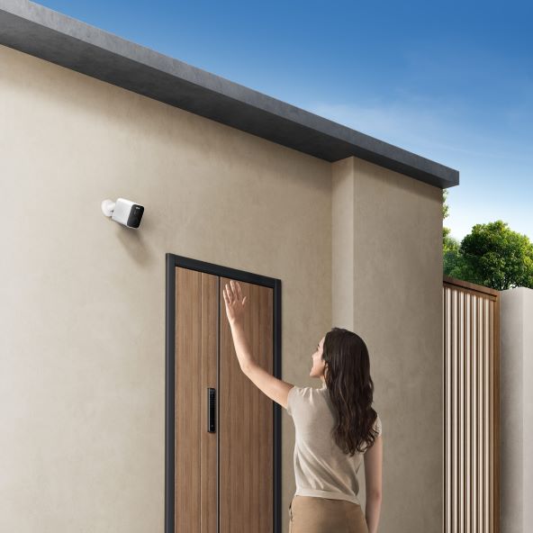 Xiaomi Outdoor Camera BW500-noise cancellation for calls (1).jpg