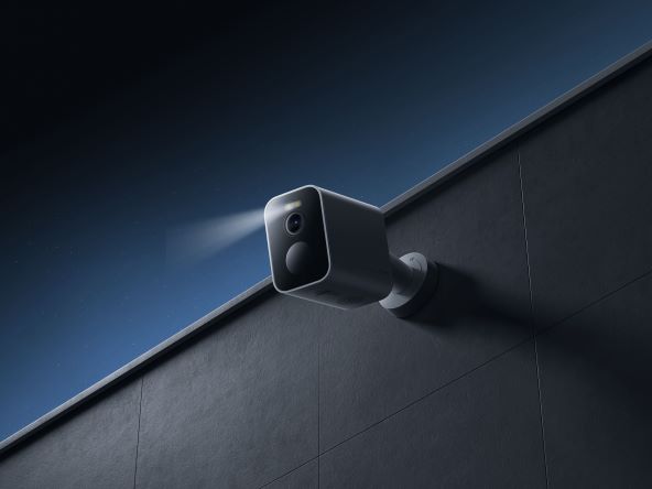 Xiaomi Outdoor Camera BW300-smart night vision (1).jpg