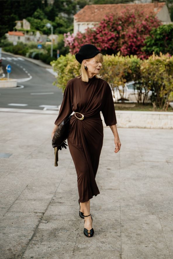 Đurđa Tedeschi
