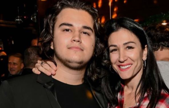 Darian Kalember i Ana Rucner.jpg