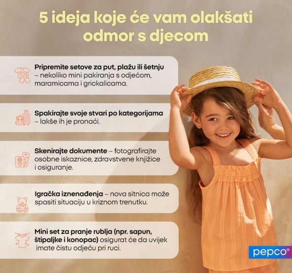 hr-pepco-wakacyjne-podroze-z-dziecmi-infografika.jpg