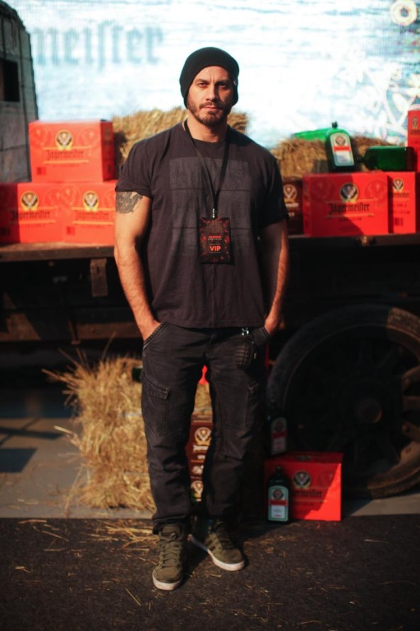 Jelenova radionica okupila poznata lica