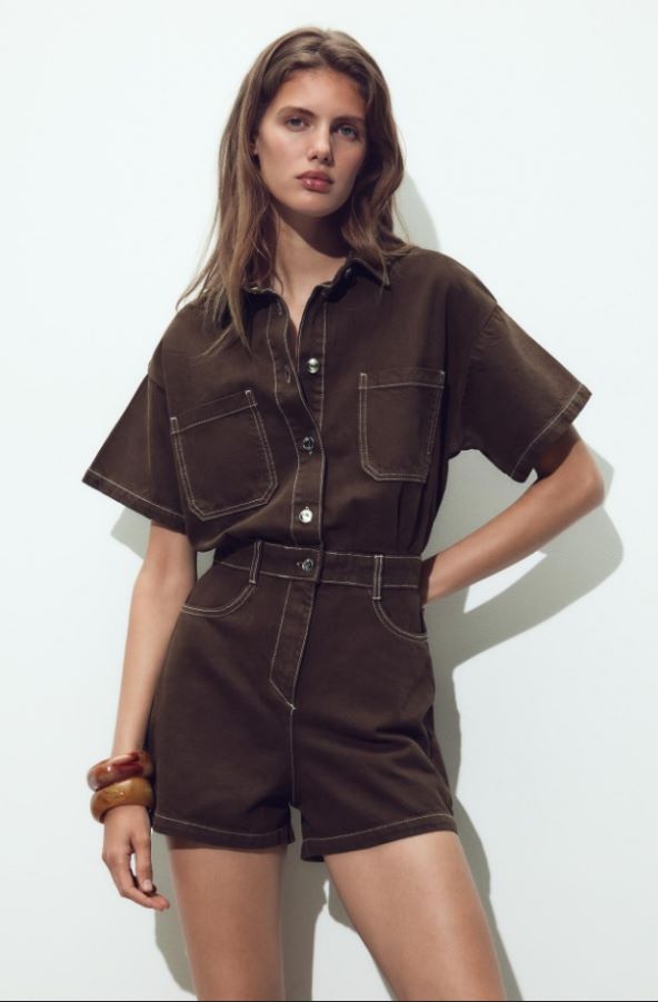zara.jpg