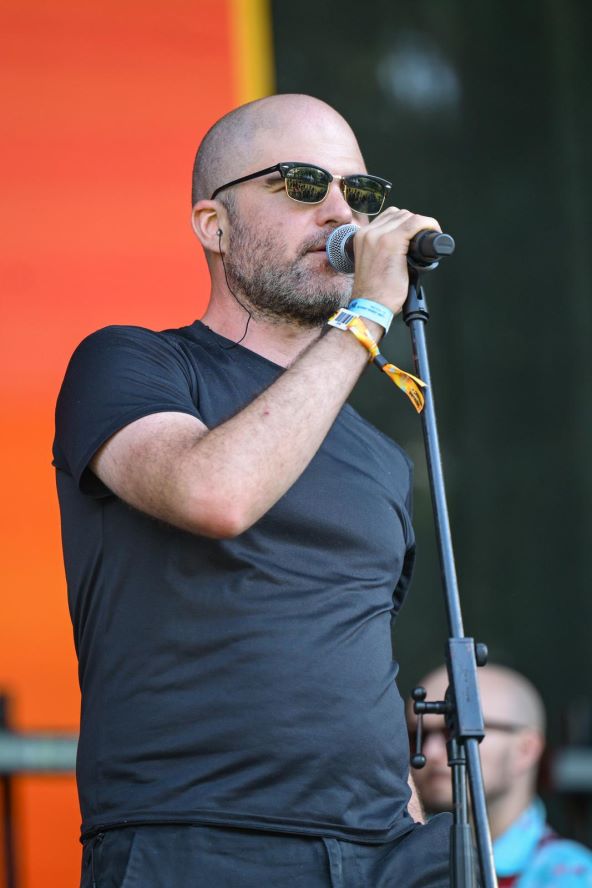 Filip Riđički