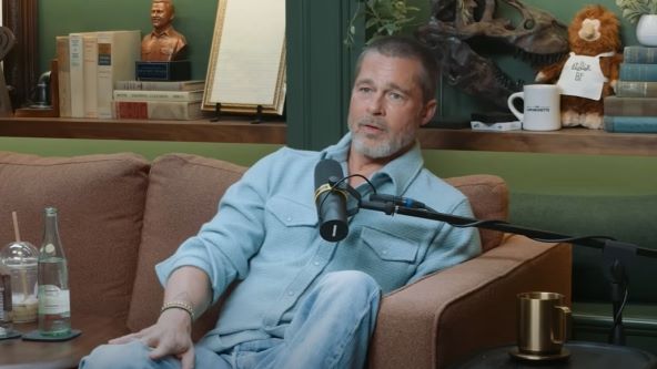 Brad Pitt.jpg
