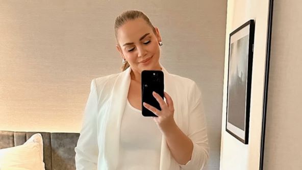 Jelena Dokić