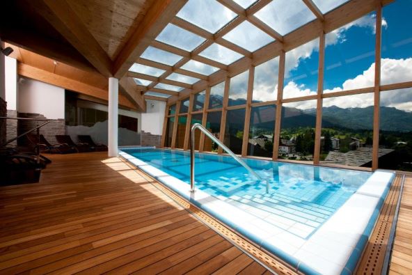 FOTO 3_Bohinj Eco hotel.jpg