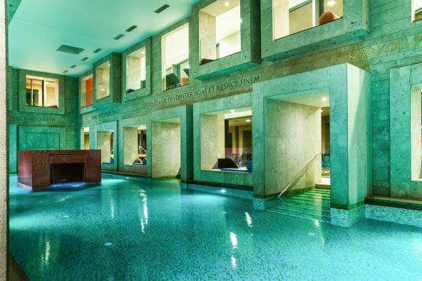 FOTO 2_Rimske terme.jpg