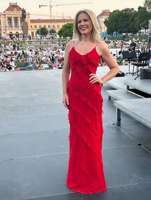Barbara Kolar