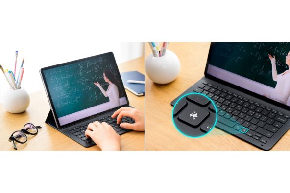 011-User-Guide-Galaxy-Tab-S10-FE-The-Ultimate-Study-Buddy-for-Exam-Season.jpg