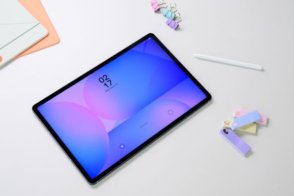 001-User-Guide-Galaxy-Tab-S10-FE-The-Ultimate-Study-Buddy-for-Exam-Season (1).jpg