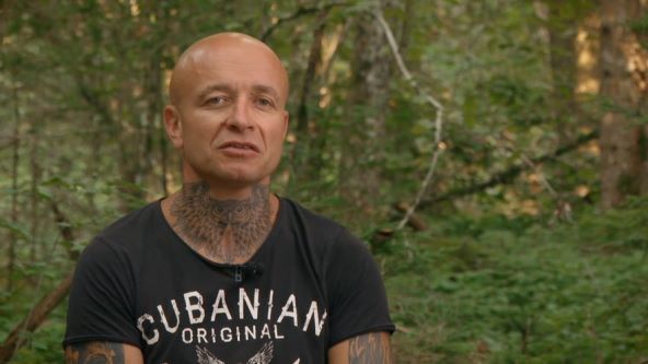 Dejan Jeličić