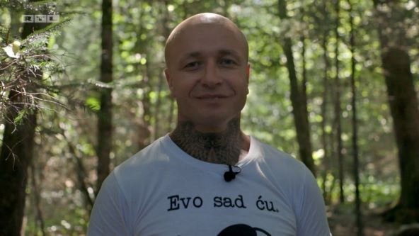 Dejan Jeličić