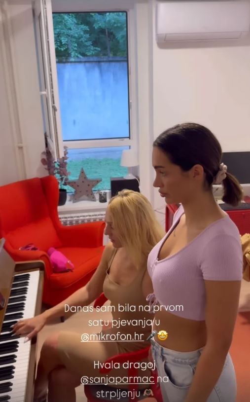 Laura.JPG