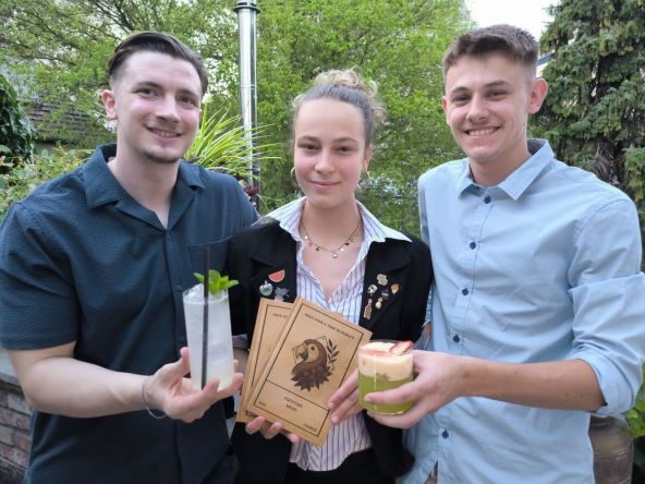 JOSIP COSIC, KIARA LOU LOU KLANJCIC I LUKA KRIZIC.jpg