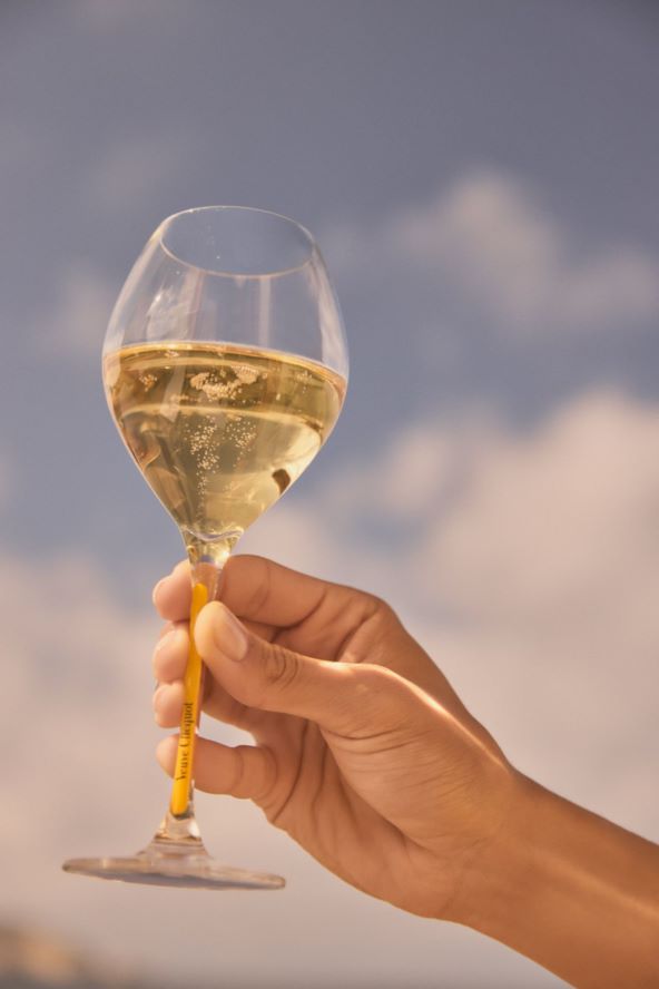 Hyatt Regency Zadar x Veuve Clicquot Pool Party _1.jpg