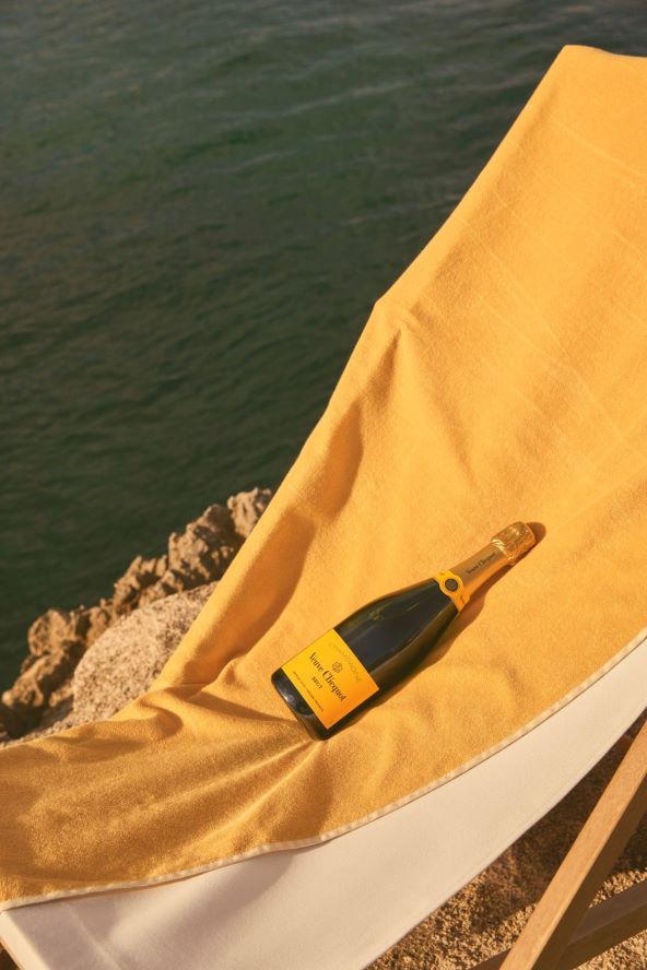 Hyatt Regency Zadar x Veuve Clicquot Pool Party _3.jpg