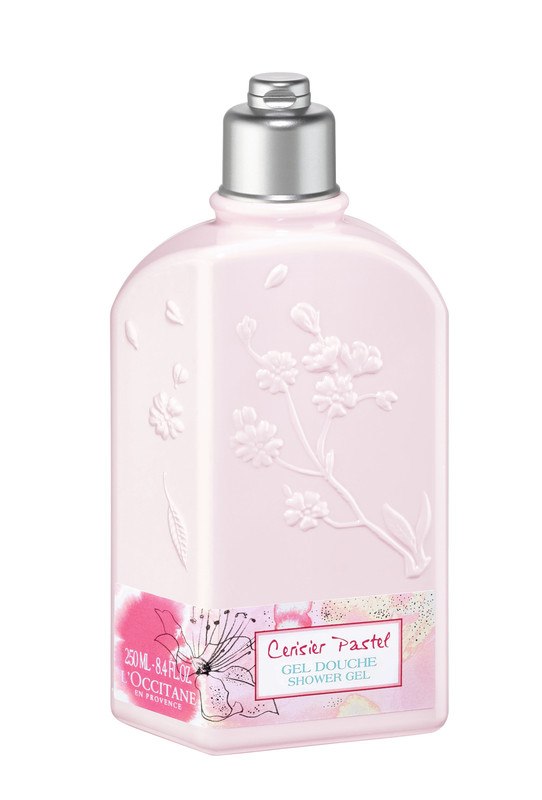 Cosmpolitan slavi 19. rođendan i ispunjava tvoju želju! 