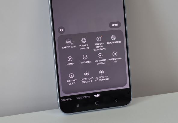 Samsung Galaxy S25+ (12).jpg