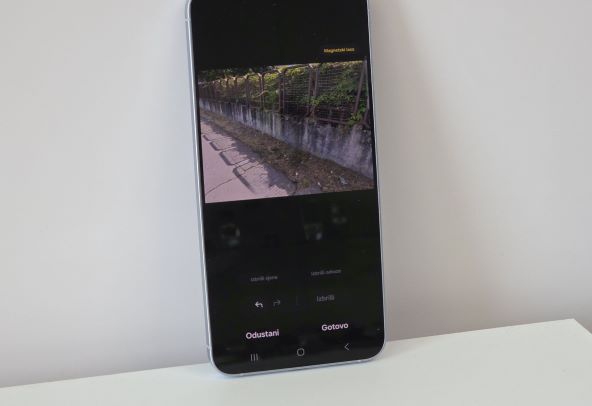 Samsung Galaxy S25+ (10).jpg
