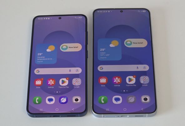 Samsung Galaxy S25 i Galaxy S25+ (8).jpg