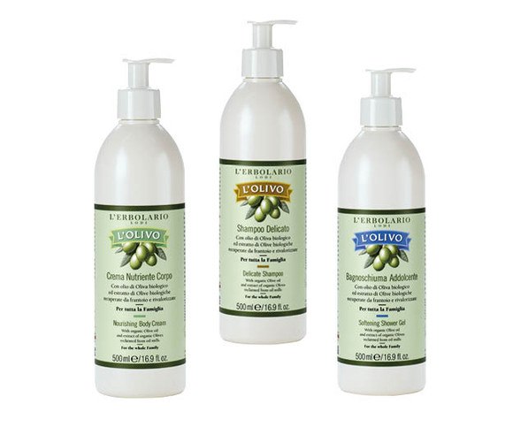 Cosmpolitan slavi 19. rođendan i ispunjava tvoju želju! 