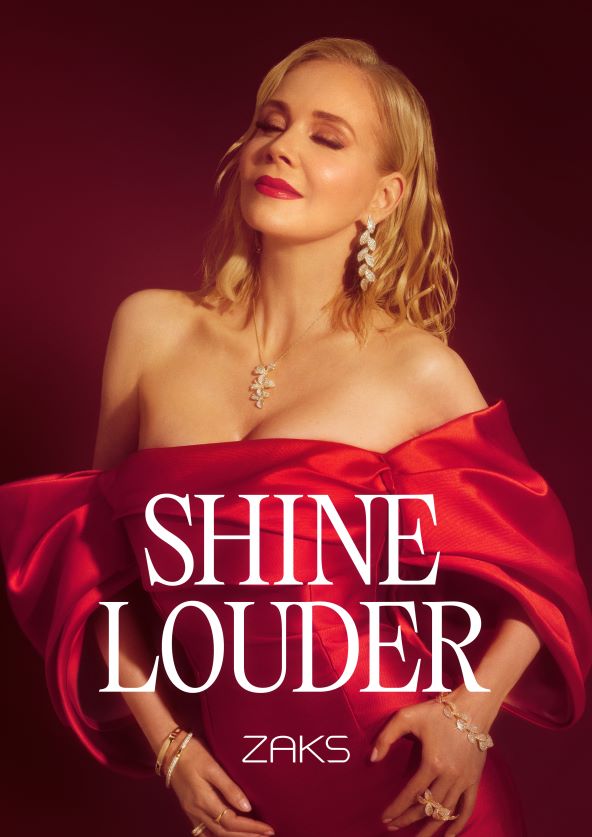 Zaks-Shine-Louder.jpg