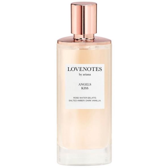 Ariana Grande Lovenotes Angels Kiss Eau de Parfum Parfemska voda_125ml_79,99€_.jpg