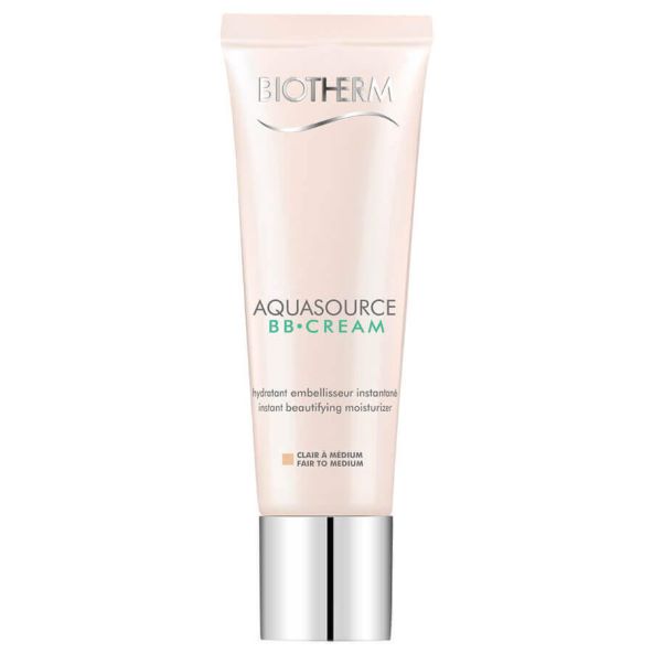 Biotherm BB Cream_30ml_37,79€.jpg