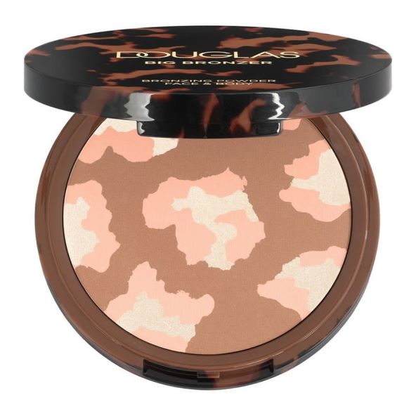 Douglas Collection Big Face & Body Bronzer_19,99€_.jpg