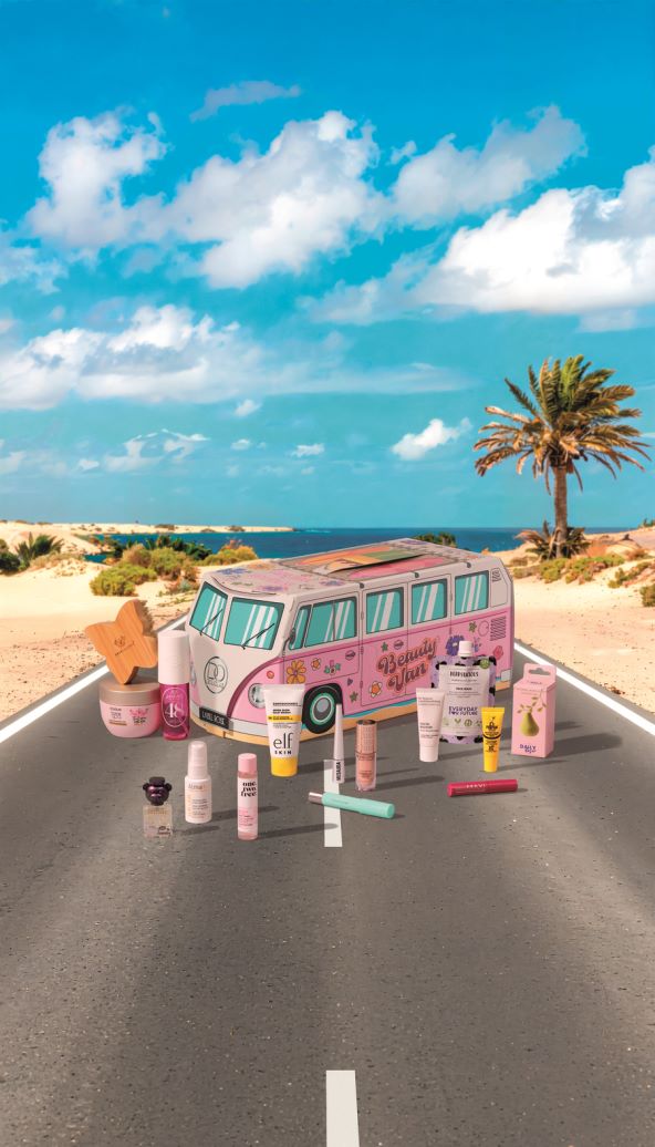 Douglas collection_Summer Beauty Van_64,99€ (2).jpg