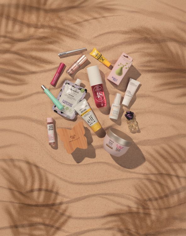 Douglas collection_Summer Beauty Van_64,99€ (3).jpg