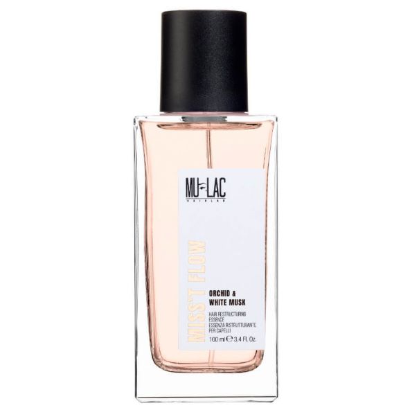 MULAC Miss'T Flow Hair Essence Miris za kosu_100ml_39,99€.jpg