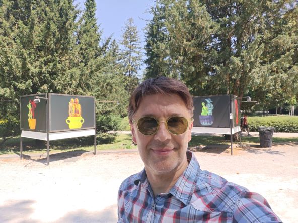 Fotografirano s Honor 400 Pro, Krunoslav Ćosić.jpg