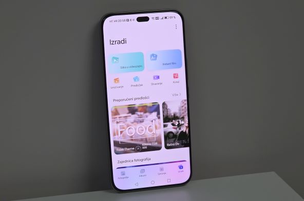 Honor 400 Pro (2).jpg