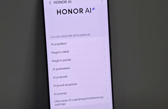 Honor 400 Pro (4).jpg