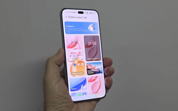 Honor 400 Pro (1).jpg