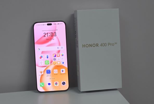 Honor 400 Pro (5).jpg