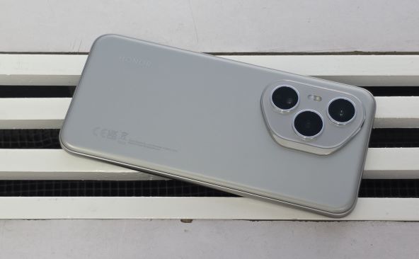 Honor 400 Pro (8).jpg